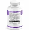 L-Tryptophan 500 mg 90 Kapseln INSPORT Produktbild-Vorschau 2