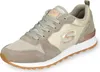 Skechers original OG 85 Sneaker Beige Produktbild-Vorschau 102