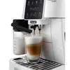 Delonghi Magnifica Start Kaffeevollautomat  One Size / EU Produktbild-Vorschau 11