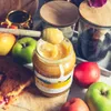 Gelee Royal im Honig (roh), 1 kg Produktbild-Vorschau 5
