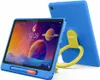 Lenovo Tab Mediatek 10.1" Wi-Fi 5 802.11ac Android 14 - 128 Produktbild-Vorschau 22