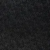 (7€/m²) Folindo® 3D Carbon Selbstklebende Luftkanal Produktbild-Vorschau 10