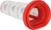 vhbw 2x Motorschutz-Filter Ersatz für Bosch Siemens Produktbild-Vorschau 8