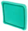 vhbw Vorfilter kompatibel mit Honda GX100, GSV190, GSV160, Produktbild-Vorschau 9
