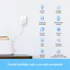 TP-Link Tapo P100 Intelligente Steckdose 2990 W Zuhause Produktbild-Vorschau 15