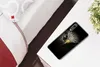 MuchoWow® Handyhülle Schutzhülle Hülle für Huawei P20 Vogel Produktbild-Vorschau 4