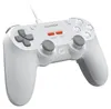 GameSir Tegenaria Lite, mando de juegos, compatible con Vista previa de la imagen del producto 3