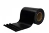 Sellon24® PVC Sichtschutzstreifen Doppelstabmatten Produktbild-Vorschau 3