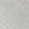 Moderner Outdoor Teppich wetterfest Terrasse Balkon Produktbild-Vorschau 2