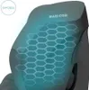 Maxi-Cosi Titan S i-Size, Mitwachsender Kindersitz, Produktbild-Vorschau 3