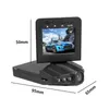 caméra enregistreur de voiture HD 1080P, vision nocturne Voir les images du produit 7
