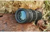 Monokular 16x52 BAK-4 Fernglas Nachtsicht Outdoor Jagd Produktbild-Vorschau 3