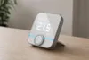 Bosch Room thermostat II, Room, ZigBee, 2483,5 MHz, Bosch, Produktbild-Vorschau 10