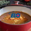Poêle à servir en fonte Voir les images du produit 10