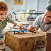 LEGO® City 60492: Aereo passeggeri Anteprima dell’immagine prodotto 23