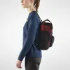 Fjällräven Kånken Re-Wool Batoh Night Sky 16 L Náhled obrázku produktu 11