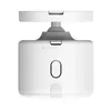 Aqara PS-S04D Podgląd zdjęcia produktu 7