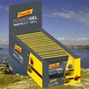 Powerbar PowerGel Shots (24x60g) Cola - Energie & Ausdauer Produktbild-Vorschau 12