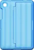Samsung GP-FPX216AMDLW tablet case 25.4 cm (10") Cover Blue Produktbild-Vorschau 3