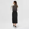 Picard Milano - Rucksack 29 cm (cafe) Produktbild-Vorschau 13