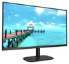 68,6cm/27'' (1920x1080) AOC 27B2AM 16:9 4ms HDMI VGA VESA Produktbild-Vorschau 4