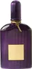 TOM FORD Velvet Orchid, Frauen, 50 ml, Nicht nachfüllbare Produktbild-Vorschau 17