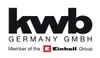 kwb 818288 Schleifpapier Körnung num 60, 80, 120, 180 (L x Produktbild-Vorschau 8