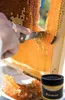 BEEWAX Holzpolitur für Möbel und Böden 80g Produktbild-Vorschau 3