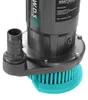 Pompe submersible 2200 W 1 pouce 15000 l/h Eau sale Pompe Voir les images du produit 5