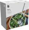 WMF Nuova Salatschüssel Set 3-teilig, Salatbesteck Produktbild-Vorschau 7