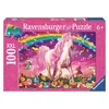Pferdetraum Ravensburger 13927 Produktbild-Vorschau 6