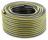 Kärcher Schlauch Performance Plus 1/2" - 50m Produktbild-Vorschau 1