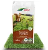 Cuxin DCM Rasendünger Herbst 18 kg Produktbild-Vorschau 9