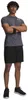 Under Armour Vanish Woven 2.0 6´´ Kurze Hose Schwarz M / Produktbild-Vorschau 3