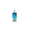 Dr. Schutz Elatex Universal Fleckentferner 200ml Produktbild-Vorschau 1