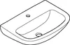 GROHE 39440000, Weiß Produktbild-Vorschau 6