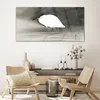 Coloray Bild aus Acryl 120 cm x 60 cm - Gehärtetes Acryl Produktbild-Vorschau 3