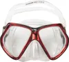 Bestway Tauchmaske ""Omniview"", Gehärtetes Glas, Blau, Produktbild-Vorschau 9