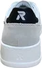 Rieker Schnürhalbschuh U0401-81 Produktbild-Vorschau 18