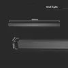 Applique murale LED - Moderne - Applique murale - IP65 - Voir les images du produit 9