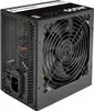 500W Thermaltake TR2 S | Pronto per ErP Anteprima dell’immagine prodotto 10