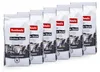 Rombouts Italian Style - 6er Vorratspack (6 x 500g), dunkle Produktbild-Vorschau 1