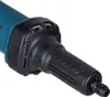 Makita GD0600 Geradschleifer Produktbild-Vorschau 35