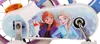 Vélo enfant Disney Frozen 2 - Fille - 12 pouces - Voir les images du produit 6