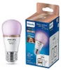 Philips Žárovka 4,9 W (ekv. 40 W) P45 E27, Wi-Fi/Bluetooth, Náhled obrázku produktu 10