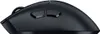 Razer DeathAdder V3 HyperSpeed, Pro praváky, Optický, RF Náhled obrázku produktu 36