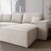 A sectional sofa in a living room setting. Náhľad obrázku produktu