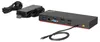 Lenovo Docking Station Dock 135W - Thunderbolt 3 Anteprima dell’immagine prodotto 3