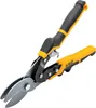 DeWalt ergo HVAC pince à rétrécir les tôles Voir les images du produit 2