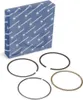 KOLBENSCHMIDT 800049210000 Kolbenringsatz Kolbenringe für Produktbild-Vorschau 1